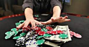 Вход на зеркало Auf Casino