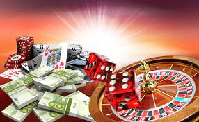Casino Lux